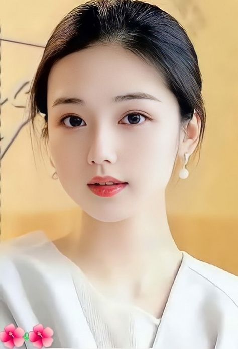 挠脚视频vk